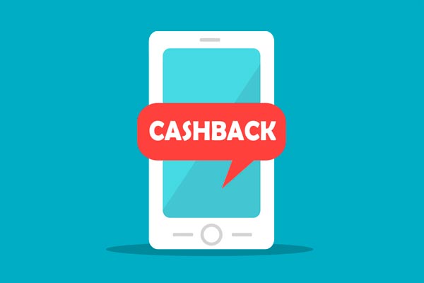 Кешбэк