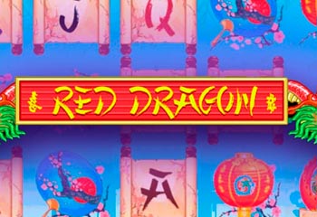 Red Dragon