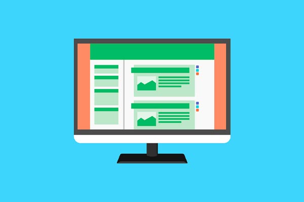 Клиент на ПК