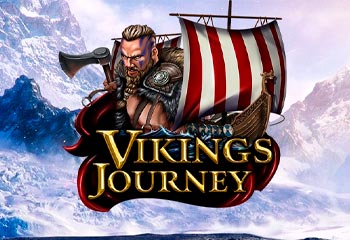 Vikings Journey